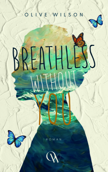 Breathless Without You